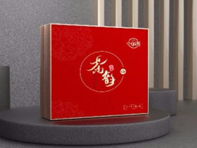 包裝盒廠家:定制高品質(zhì)茶葉包裝禮盒關(guān)鍵點(diǎn)