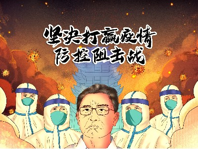 疫情間客戶訂單猛增，濟(jì)南包裝盒廠家的一點(diǎn)建議讓客戶節(jié)省數(shù)萬元